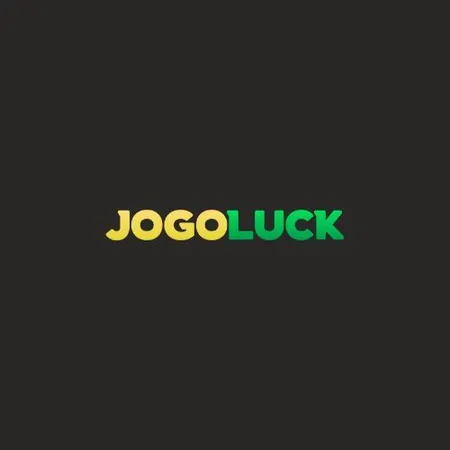 JOGO LUCK