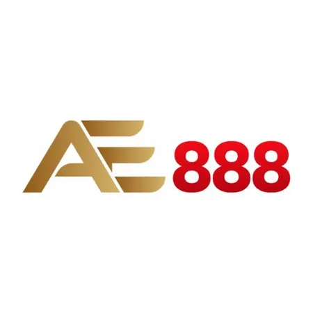 AE888  Trang chủ AE888.COM