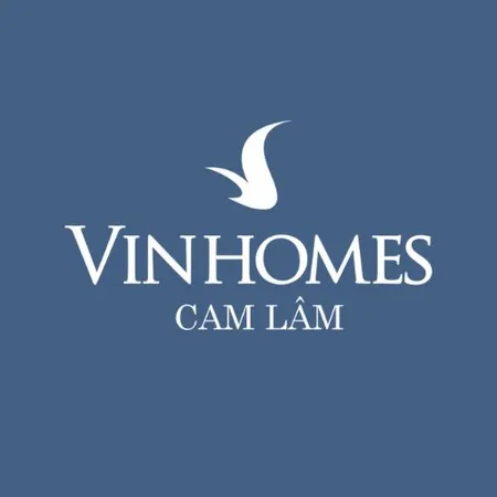 Vinhomes Cam Lâm