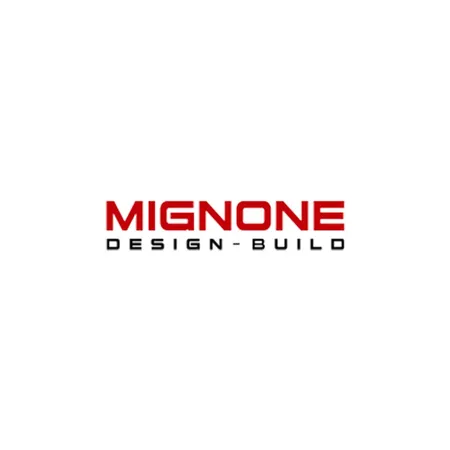 Mignone Design and Build