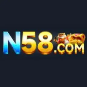 N58