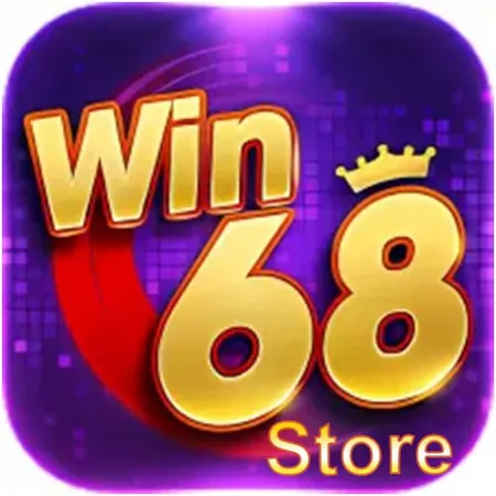 Win68 Store