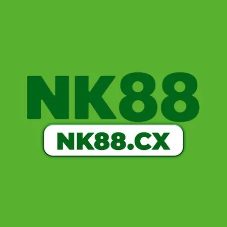 NK88