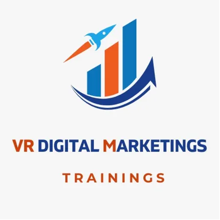 VR Digital Marketing Training In Hyderabad