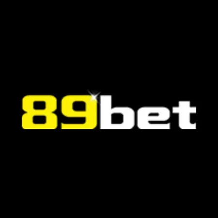 89Bet Biz