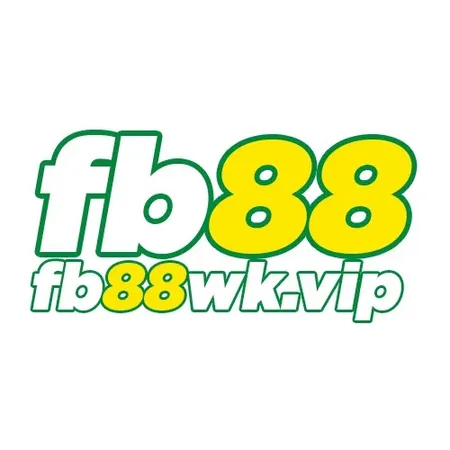 Nhà cái FB88