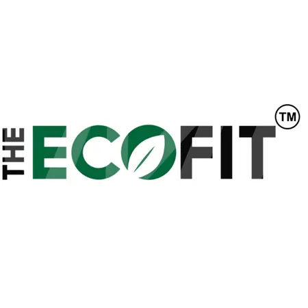The Ecofit