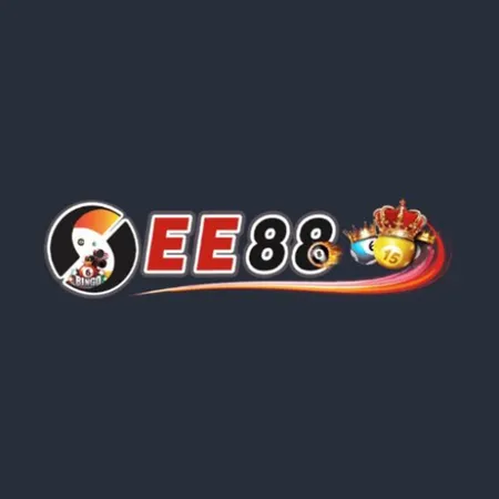 ee88comcommx