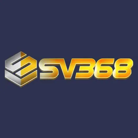 Sv368