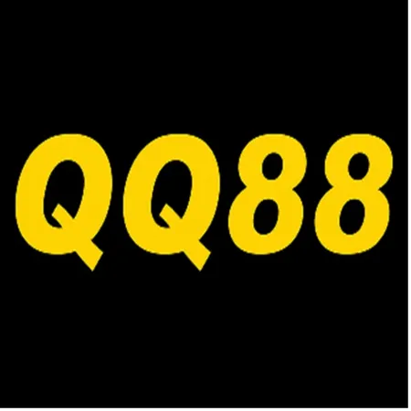 Nhà Cái QQ88