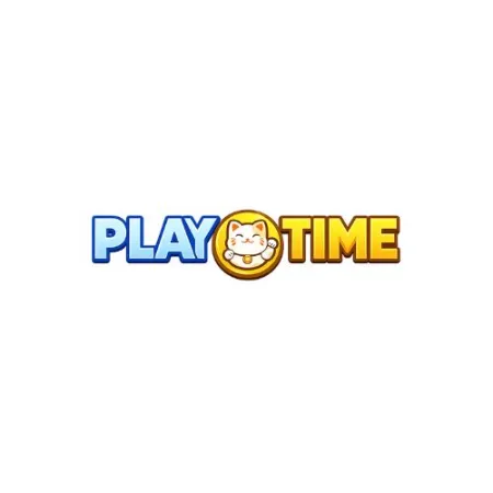 PlayTime 199com