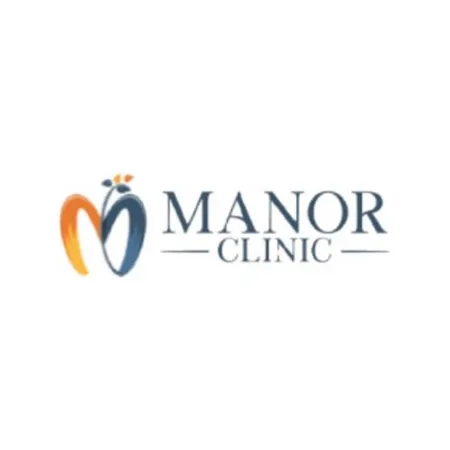 Manor Clinic