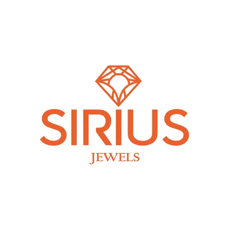 siriusjewels