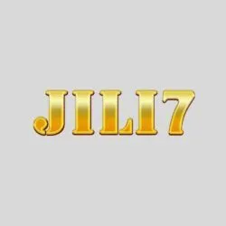 JILI7