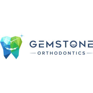 Gemstone Orthodontics