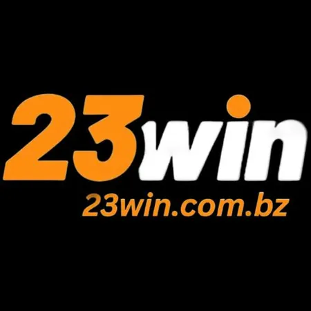 23WIN Nhà Cái Đổi Thưởng Uy Tín