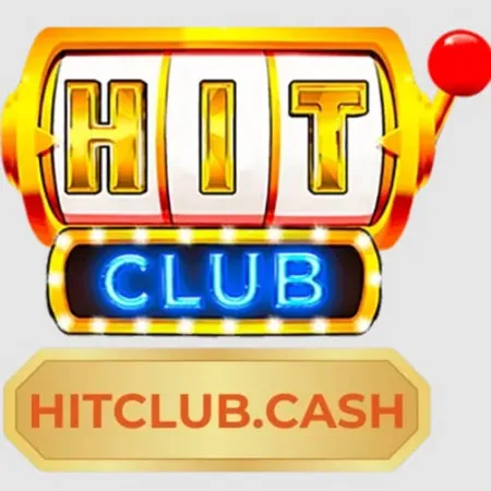 HITCLUB