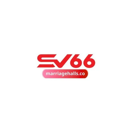 SV66