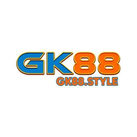 gk88style
