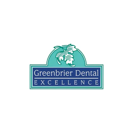Greenbrier Dental Excellence