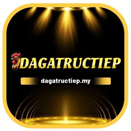 DAGATRUCTIEP 