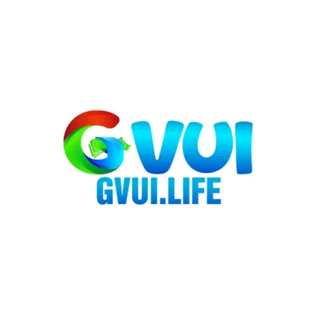 GVUI