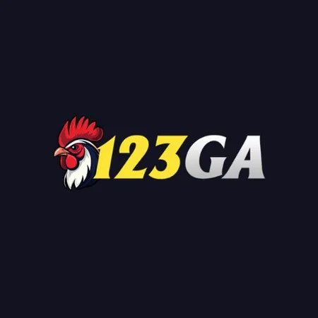 123GA
