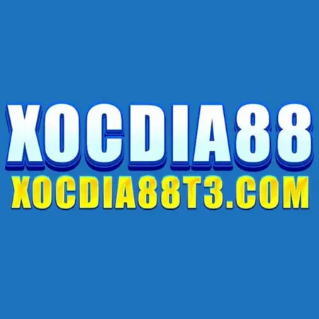 Xocdia88