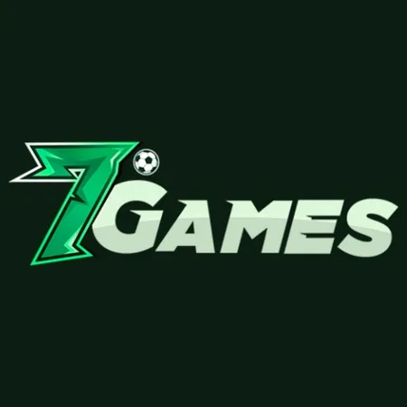 7Games Oficial
