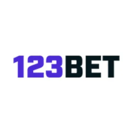 123BET