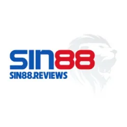 sin88 Reviews nhà cái uy tín số 1 Singapore