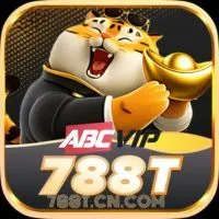 788tcncom