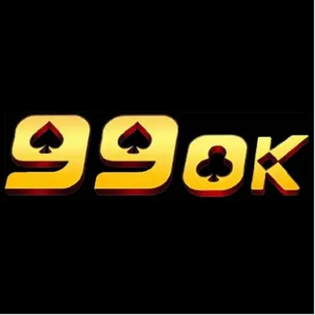 Nhà cái 99OK