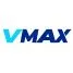VMAX