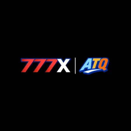 777X
