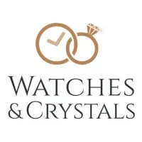 Watches & Crystals