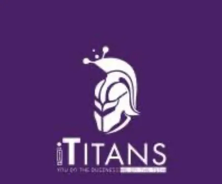 iTitans | Software Development Company in USA