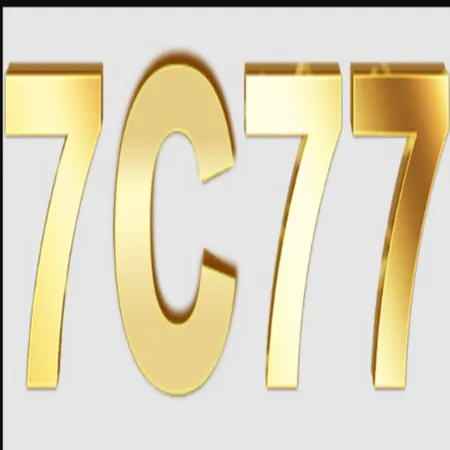 7c77 digital