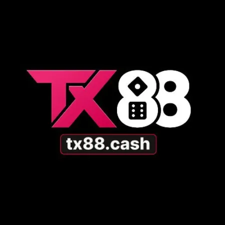 TX88