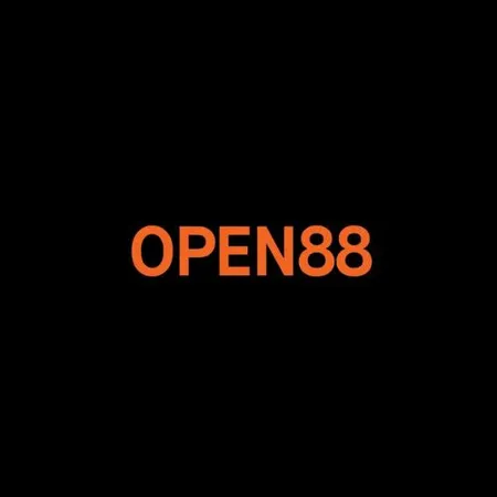 Open88