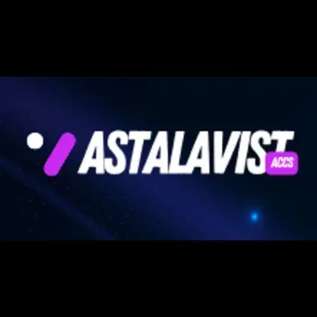 Astalavistaccs