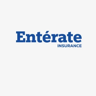 Enterate Insurance