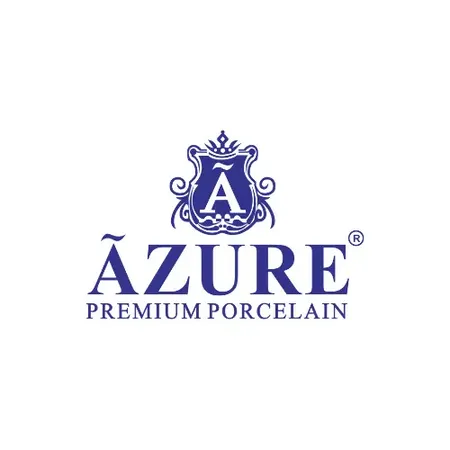 The Azure Collection