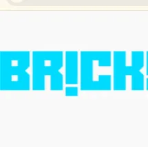 bricksfamily financeusa