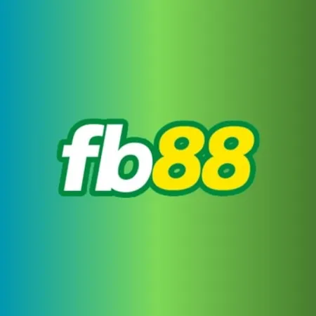 FB88