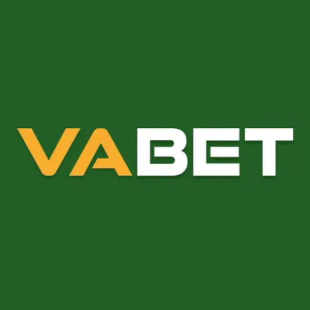 VABET