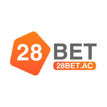 28bet