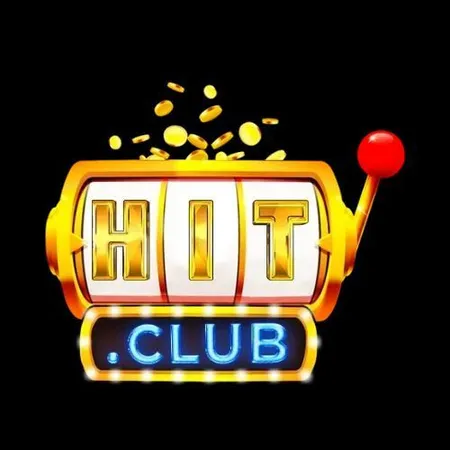 Hitclub8 Vip