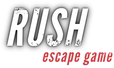 Rush Escape Game