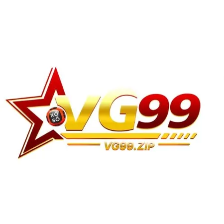 Nhà cái VG99